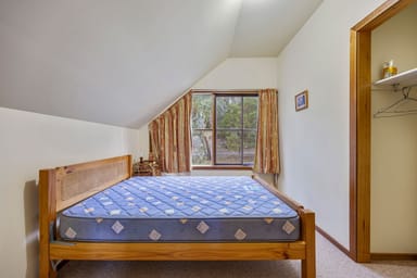 Property 17 High Road, Halls Gap VIC 3381 IMAGE 0