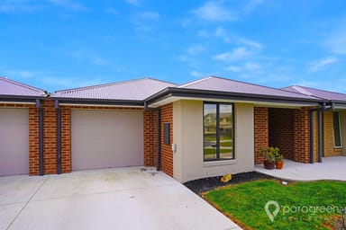 Property 79 Nelson Street, FOSTER VIC 3960 IMAGE 0