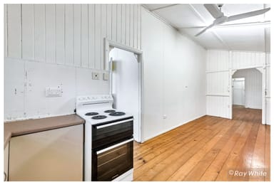 Property 337 East Street, Depot Hill QLD 4700 IMAGE 0