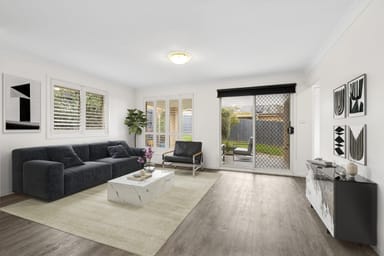 Property 8 Fitzpatrick Street, Goulburn NSW 2580 IMAGE 0