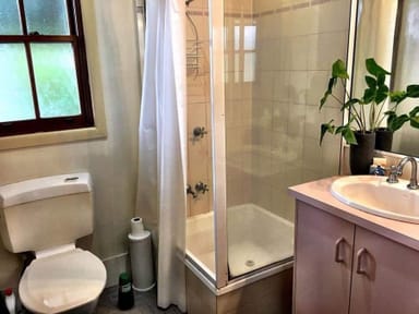 Property 63 Laird Street, GOOMERI QLD 4601 IMAGE 0