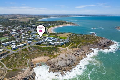 Property 2A Merrilli Place, PORT ELLIOT SA 5212 IMAGE 0