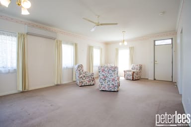 Property 1/37 Las Vegas Drive, Prospect Vale TAS 7250 IMAGE 0