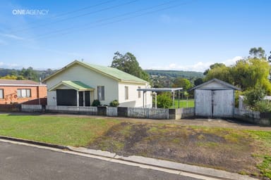 Property 56 Foster Street, Railton TAS 7305 IMAGE 0