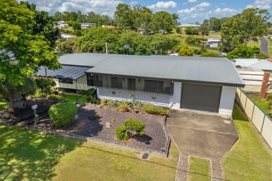 Property 12 Carseldine Street, Kilcoy QLD 4515 IMAGE 0