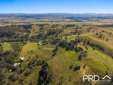 Property 126 Homeleigh Road, Kyogle NSW 2474 IMAGE 0