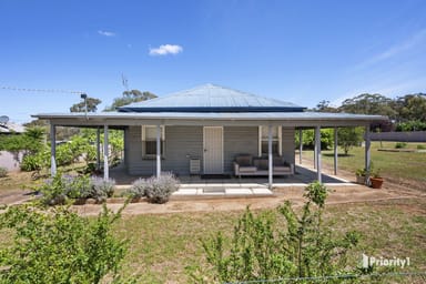 Property 6 Station Street, Wedderburn VIC 3518 IMAGE 0