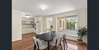 Property 321B Goodwood Road, Kings Park SA 5034 IMAGE 0