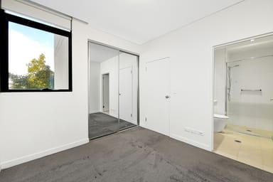 Property 208, 3 Sunbeam Street, CAMPSIE NSW 2194 IMAGE 0