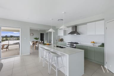 Property 33 Furness Road, Southside QLD 4570 IMAGE 0