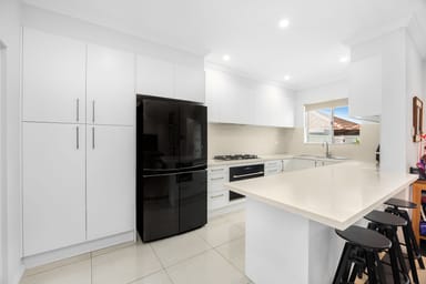 Property 4/135 Queen Victoria Street, Bexley NSW 2207 IMAGE 0