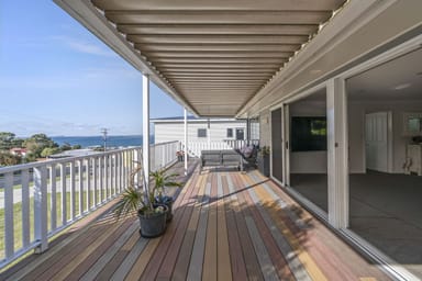 Property 161 Main Street, Bridport TAS 7262 IMAGE 0