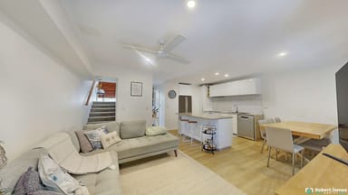 Property 21, 1 Beacon Court, SUNRISE BEACH QLD 4567 IMAGE 0