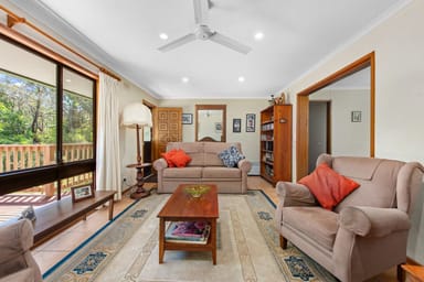 Property 49 Lind Drive, Lake Tyers Beach VIC 3909 IMAGE 0