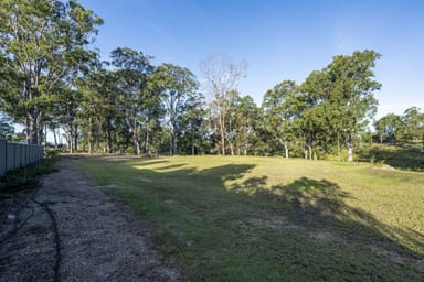 Property Lot 1 Eatonsville Road, Waterview Heights NSW 2460 IMAGE 0