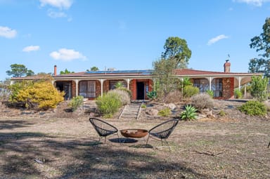 Property 63 Lorke Road, Williamstown SA 5351 IMAGE 0