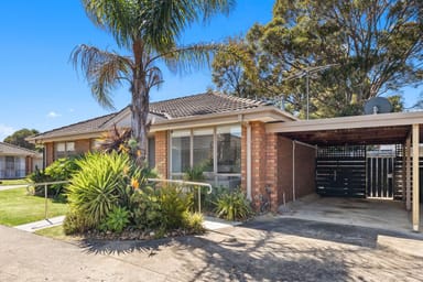 Property 8, 177 Seaford Road, SEAFORD VIC 3198 IMAGE 0