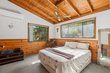 Property 14 Gabagong Road, Horsfield Bay NSW 2256 IMAGE 0