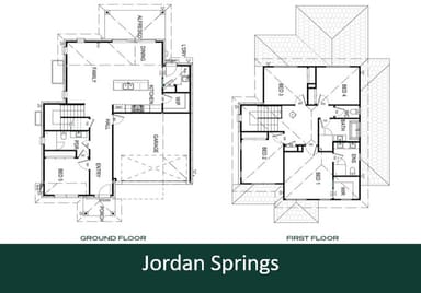Property JORDAN SPRINGS NSW 2747 IMAGE 0