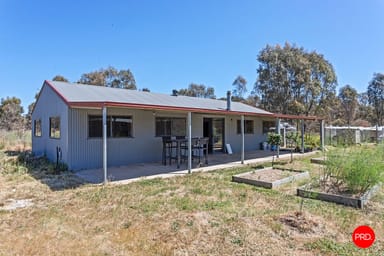 Property 170 Bradford Road, SHELBOURNE VIC 3515 IMAGE 0