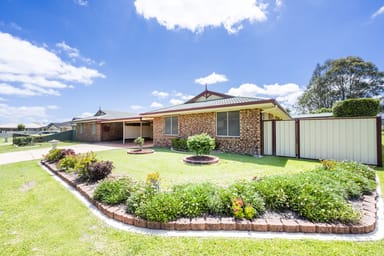 Property 15A Tallowood Street, South Grafton NSW 2460 IMAGE 0