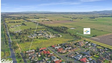Property 414 Commercial Road, Yarram VIC 3971 IMAGE 0