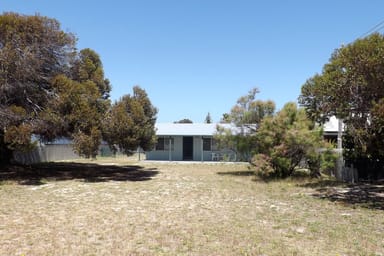 Property 38 Walker Avenue, Lancelin WA 6044 IMAGE 0