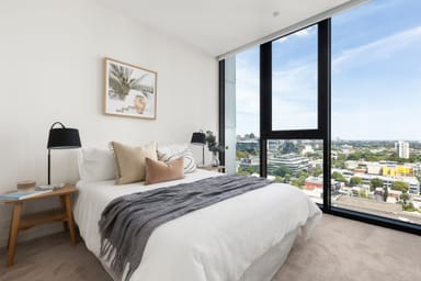 Property 1807, 45 Clarke Street, Southbank VIC 3006 IMAGE 0