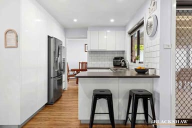 Property 4 Nina Jones Crescent, Chisholm ACT 2905 IMAGE 0
