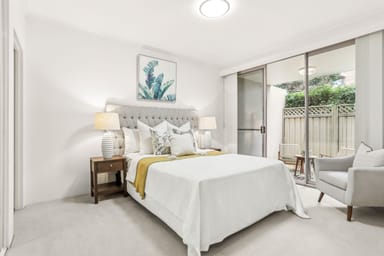 Property 6, 421-473 Pacific Highway, ARTARMON NSW 2064 IMAGE 0