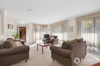 Property 10B Cluelow Rise, Leeming WA 6149 IMAGE 0
