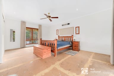 Property 3 Seymour Road, Devon Meadows VIC 3977 IMAGE 0