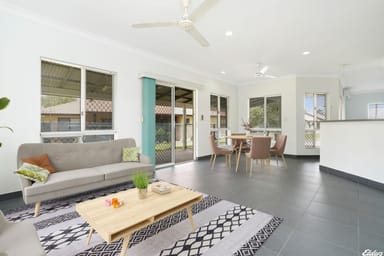 Property 30 Corypha Circuit, Durack NT 0830 IMAGE 0