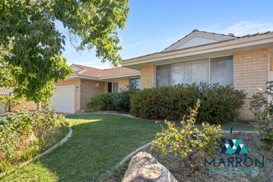 Property 34 Gilmore Street, KINGSLEY WA 6026 IMAGE 0