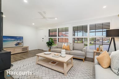 Property 8 Grimmett Court, ST CLAIR NSW 2759 IMAGE 0