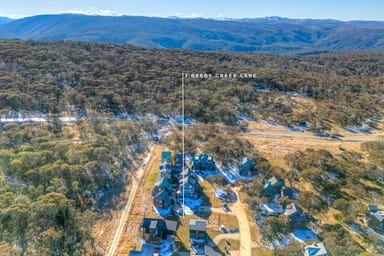 Property 3 Reedy Creek Lane, Dinner Plain VIC 3898 IMAGE 0