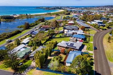 Property 47 George Street, Bermagui NSW 2546 IMAGE 0