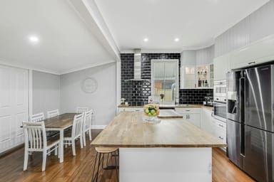 Property 3 George Street, Kingsthorpe QLD 4400 IMAGE 0