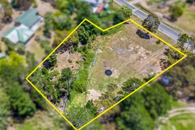 Property 114 Lofven Street, Nerrina VIC 3350 IMAGE 0