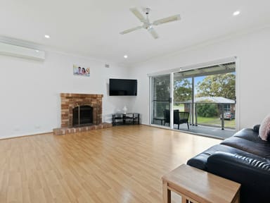 Property 7 Hudson Street, Belmont South NSW 2280 IMAGE 0