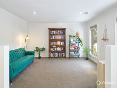 Property 82 Cook Street, Drouin VIC 3818 IMAGE 0