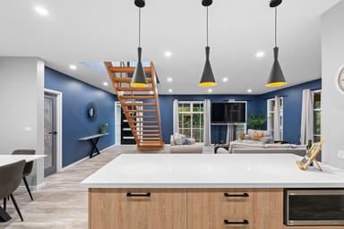 Property 2 Beckett Court, Lower Plenty VIC 3093 IMAGE 0