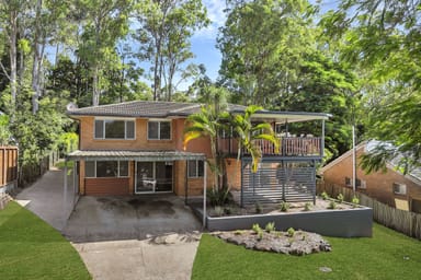 Property 88 Essendon Road, ANSTEAD QLD 4070 IMAGE 0