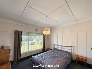 Property 50 McLoughlins Road, McLoughlins Beach VIC 3874 IMAGE 0