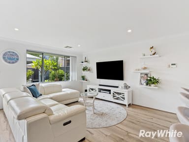 Property 82 Thornbill Crescent, Coodanup WA 6210 IMAGE 0