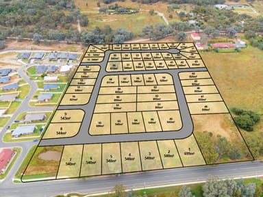 Property 827-841 Centaur Rd, HAMILTON VALLEY NSW 2641 IMAGE 0