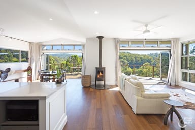 Property 316A Ridge Road, CENTRAL TILBA NSW 2546 IMAGE 0