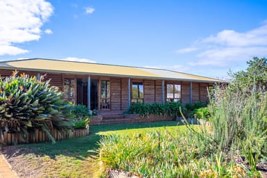 Property 182 Bill Hunt Road, Winkie SA 5343 IMAGE 0