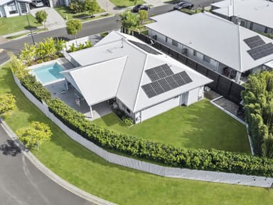 Property 20 Pipeline Avenue, PEREGIAN BEACH QLD 4573 IMAGE 0