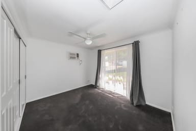 Property 18A Quartz Street, Adelong NSW 2729 IMAGE 0